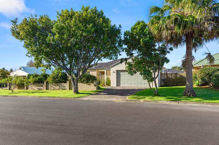 59 Grantston Drive Pyes Pa_22