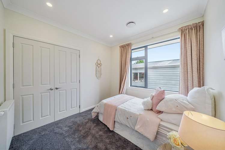 25 Argyle Grove Trentham_23