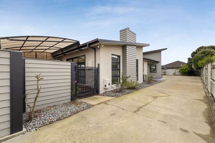 6 Trump Place Kelvin Grove_10