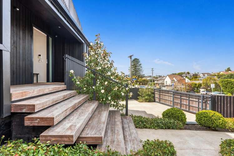 5/8 Park Avenue Takapuna_17