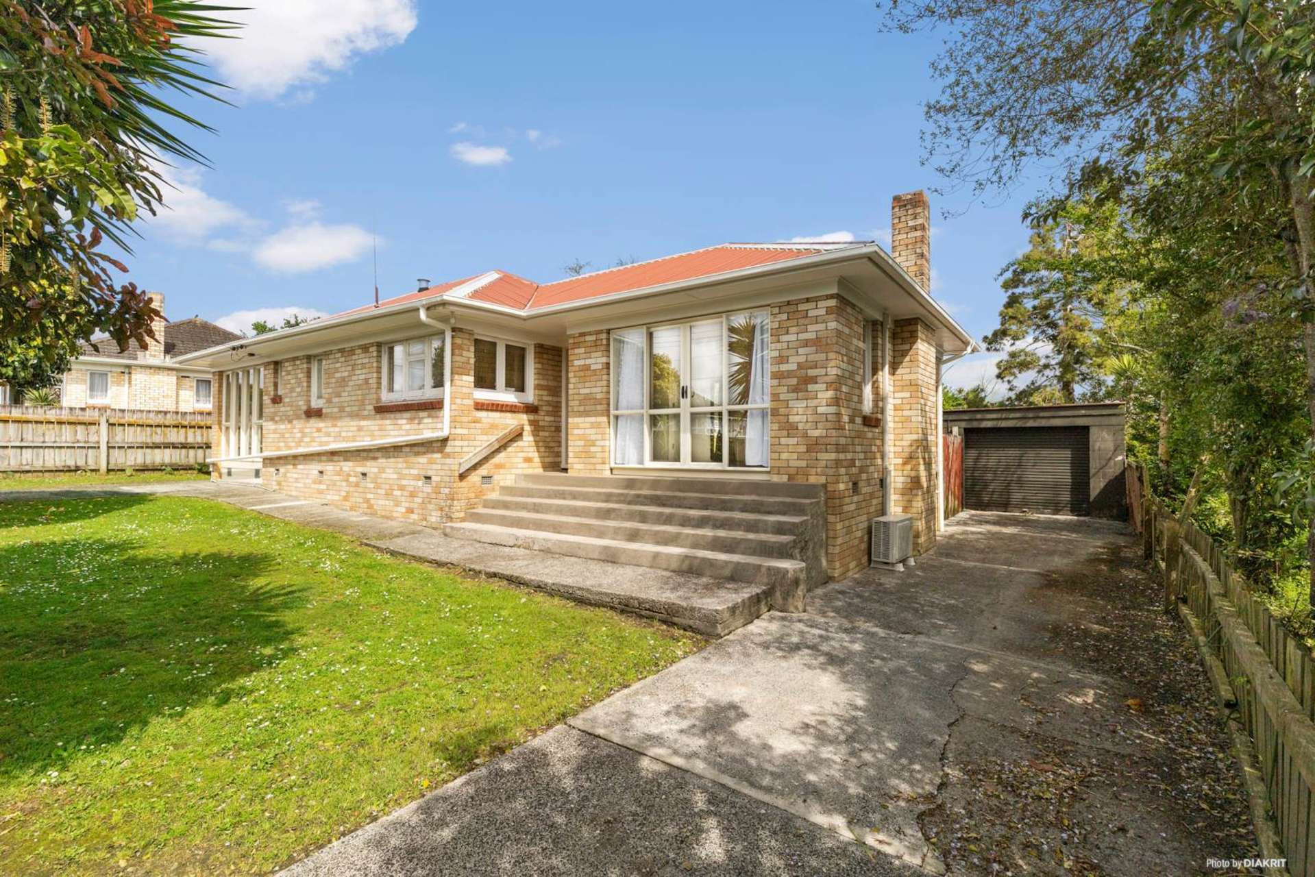 16 Edinburgh Street Auckland Central_0