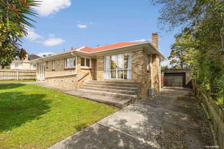 16 Edinburgh Street Auckland Central_0