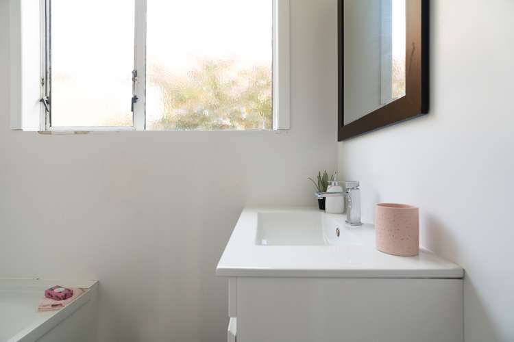 346 Warspite Avenue Waitangirua_9