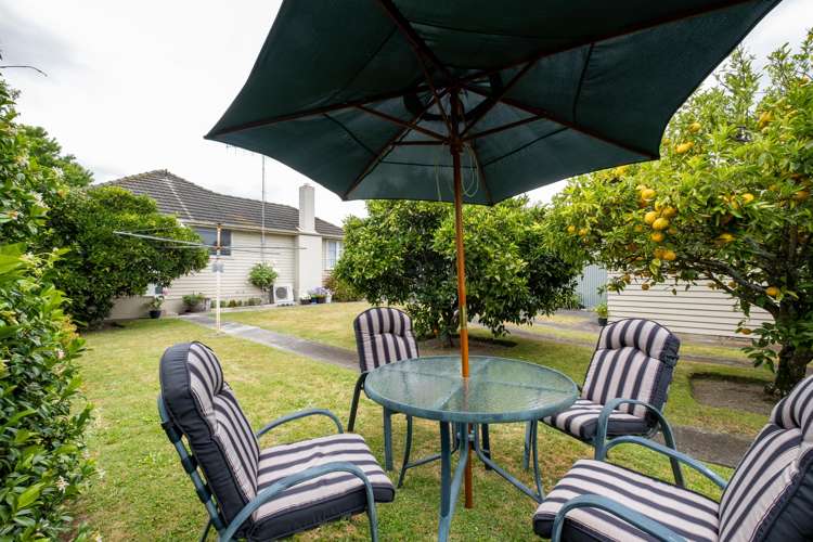 714 Grove Road Mayfair_7