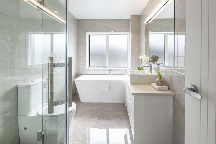 11 Drover Close Flat Bush_15