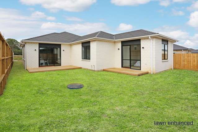 180 Jutland Road Pukekohe_1