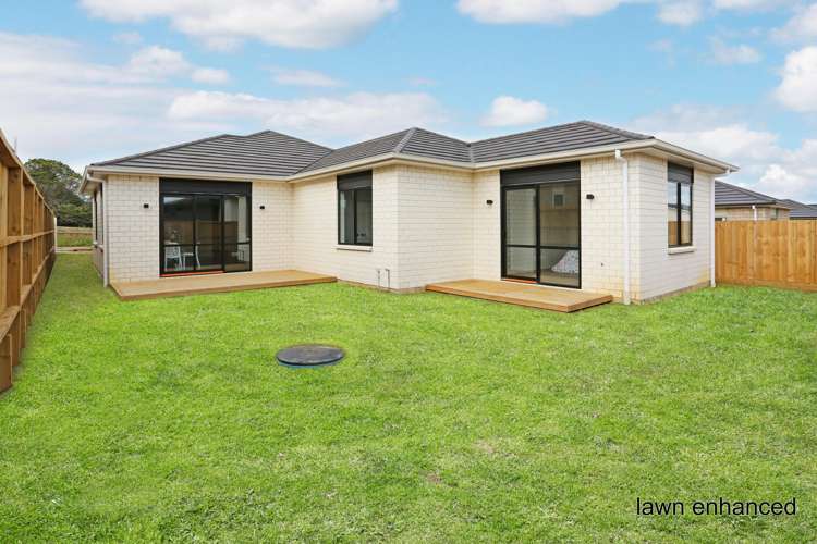 180 Jutland Road Pukekohe_1