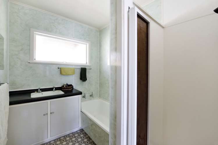 2 Kingsley Place Richmond_12