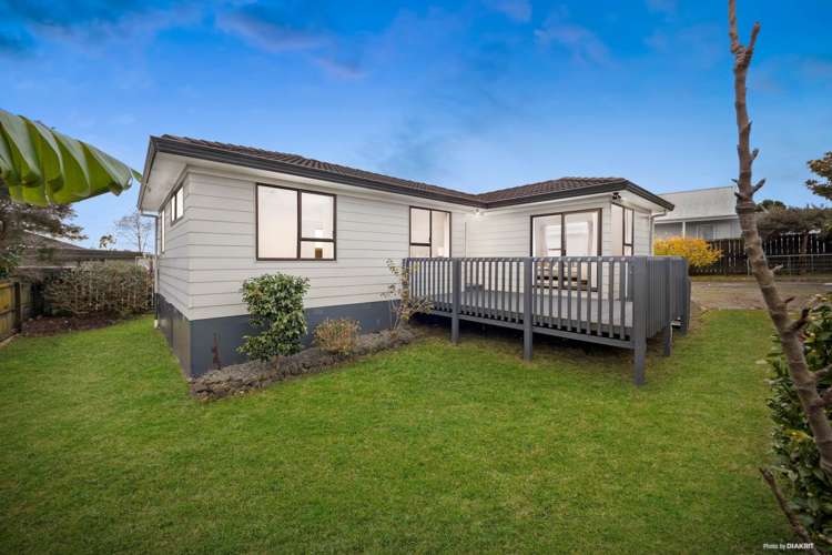 16 Elisa Lane Ranui_0