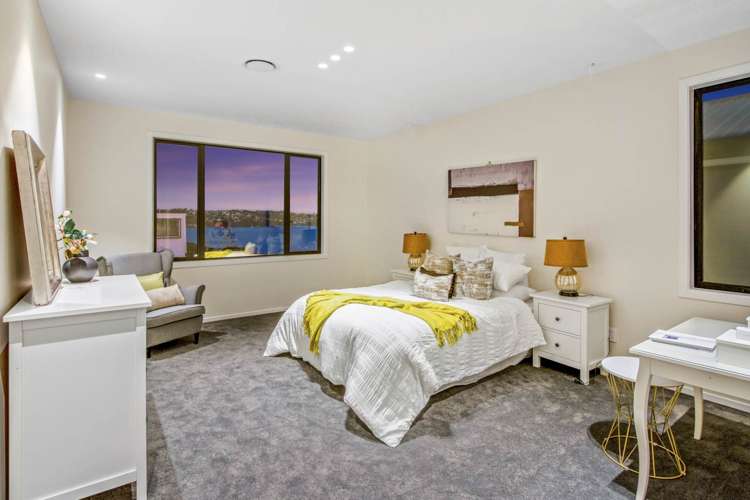 1 Turbine Way Hobsonville_20