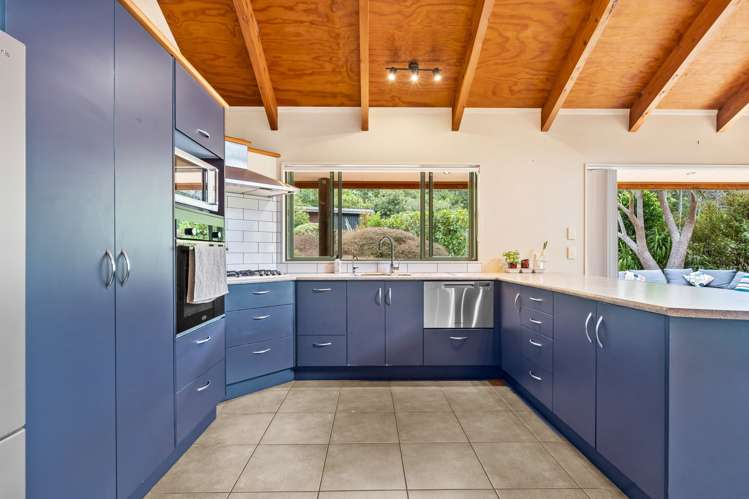 43 Whangarei Heads School Road Whangarei Heads_3