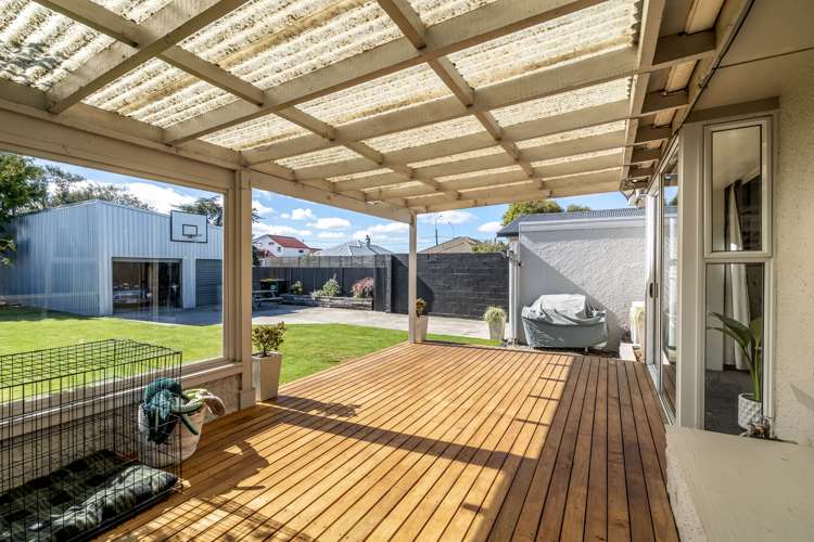 12 Willis Street Grasmere_18