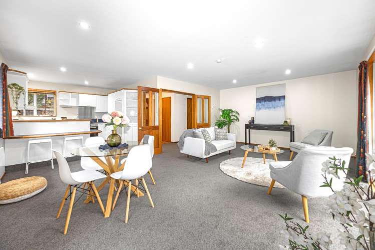 39a Severn Street Saint Albans_5