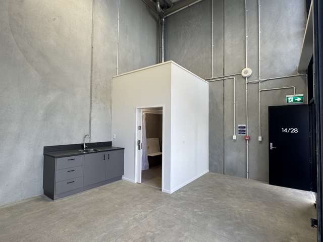 14/28 Harrison Road Mt Wellington_3