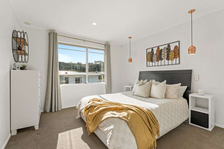 1/26 Glastron Place Bayview_9