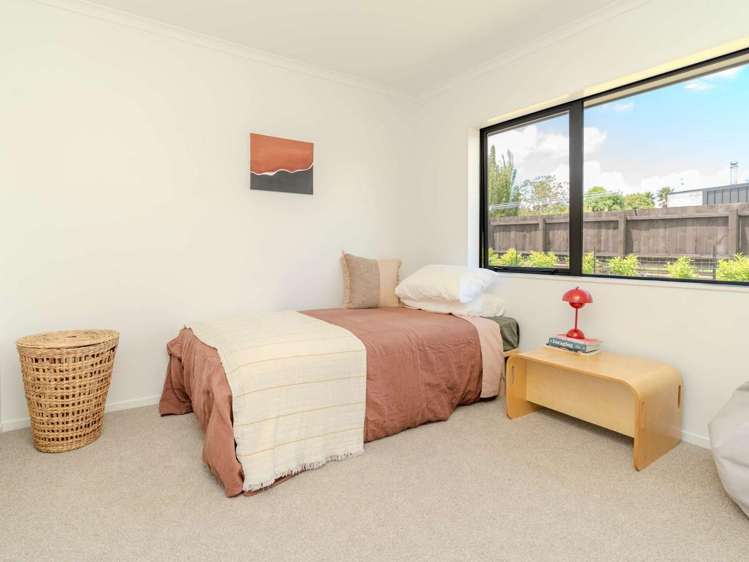 13 Keridale Lane Kerikeri_32