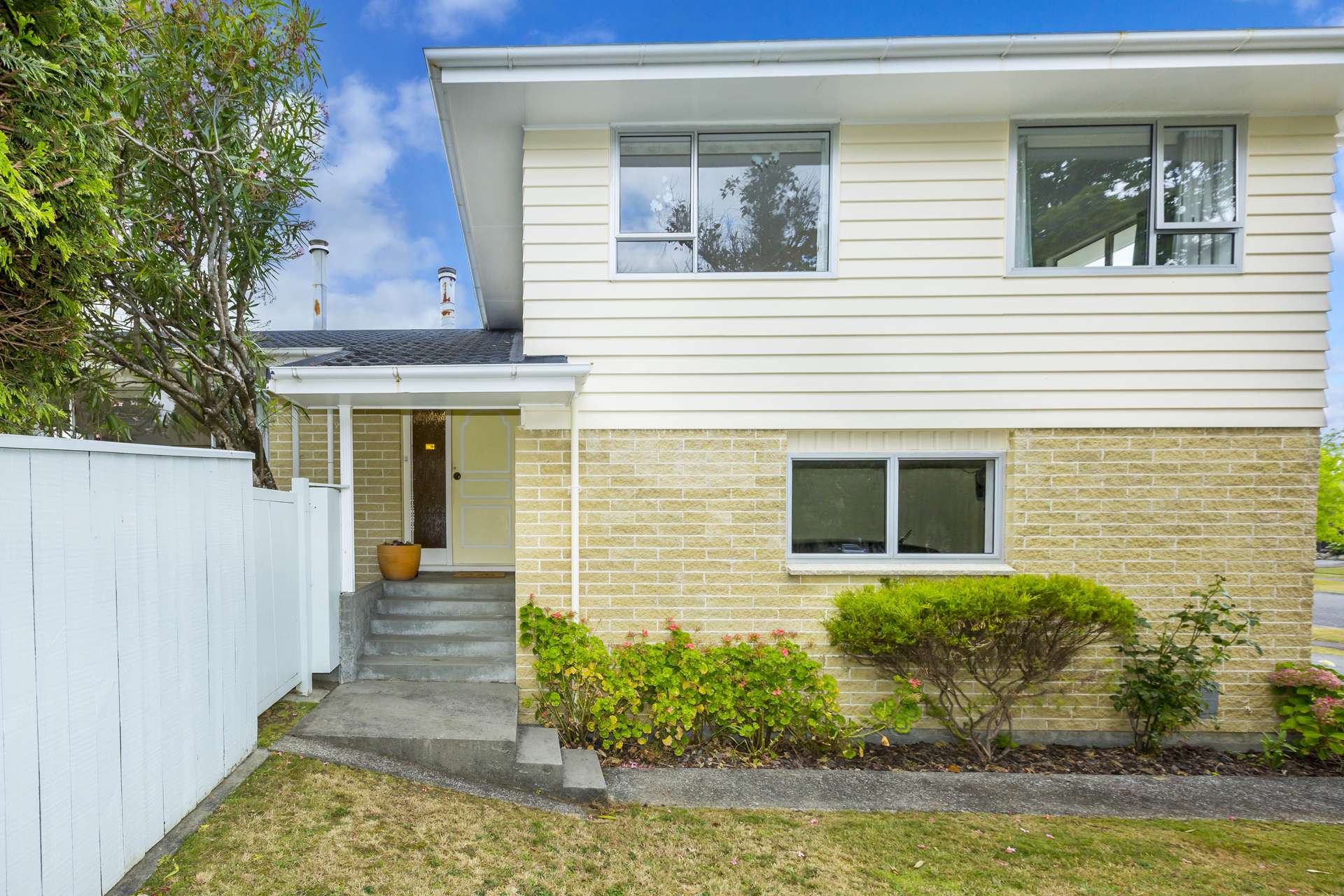 108 California Drive Totara Park_0