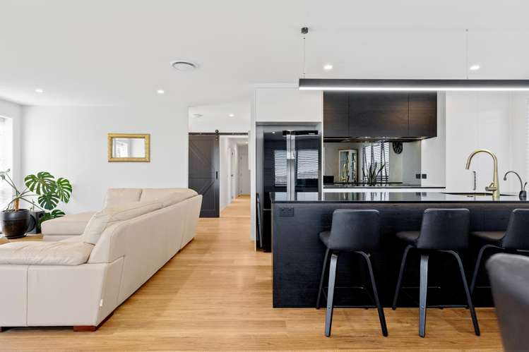 8 Ruku Lane Wharewaka_13