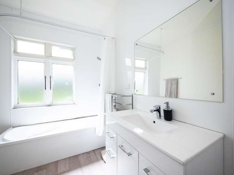 112 Hillcrest Road Kaikohe_16