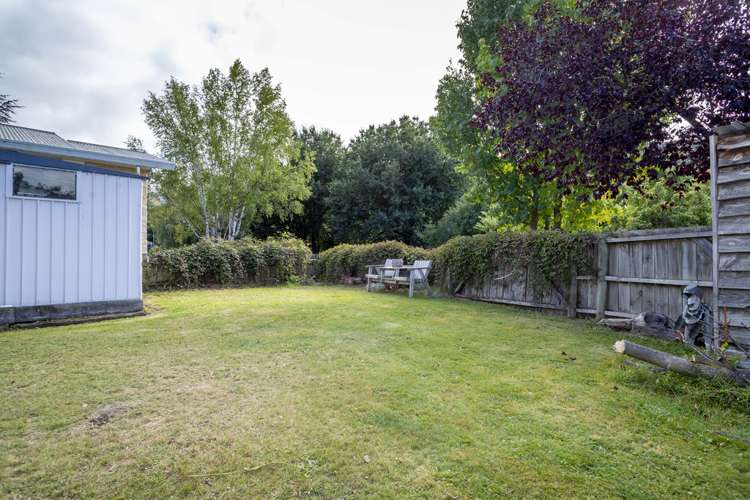 19 Preston Drive Arrowtown_23