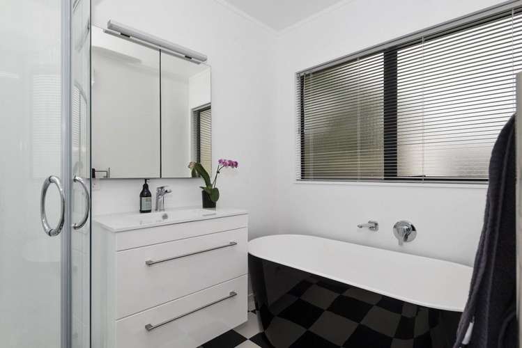 1/62 Simmental Crescent Somerville_11