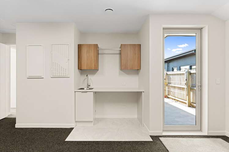 86 Waikirikiri Avenue Lincoln_20