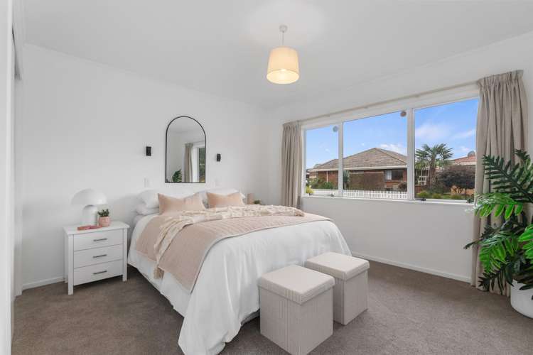 1 Wordsworth Place Kensington_11