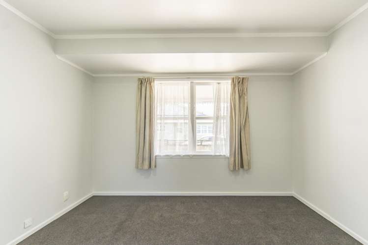 7 St Lukes Place Melville_11