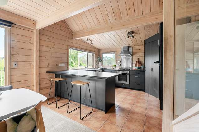 26 Taniwha Street Frankton_4