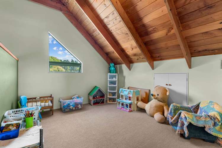 1 Darmah Lane Mangawhai_24