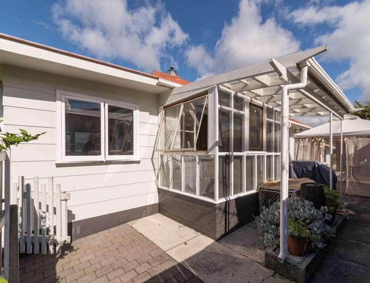 24 Roosevelt Road Western Heights_4