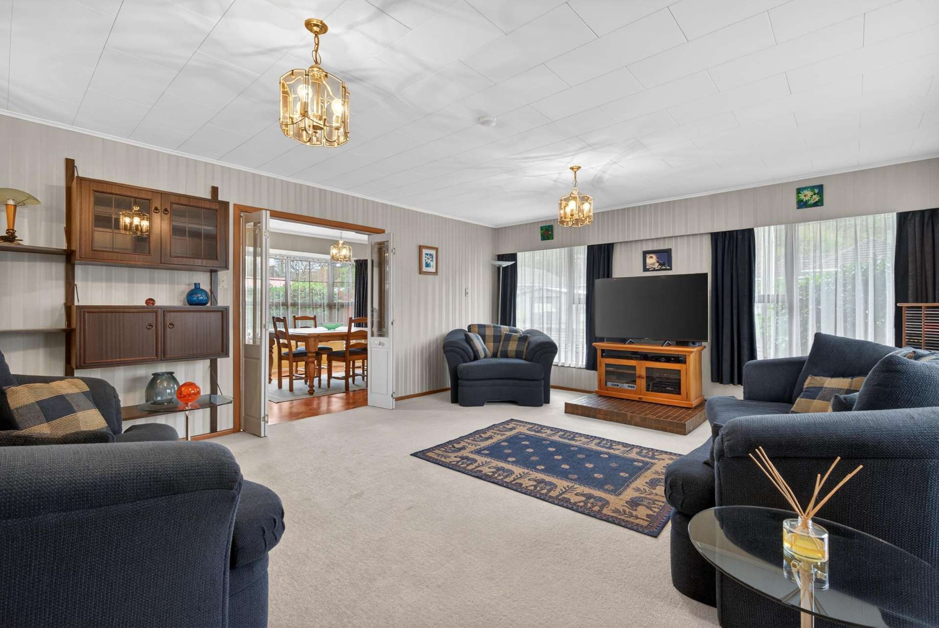 92 Peel Place Wainuiomata_0