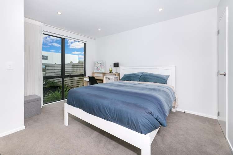 25 Settlers Avenue Hobsonville_5