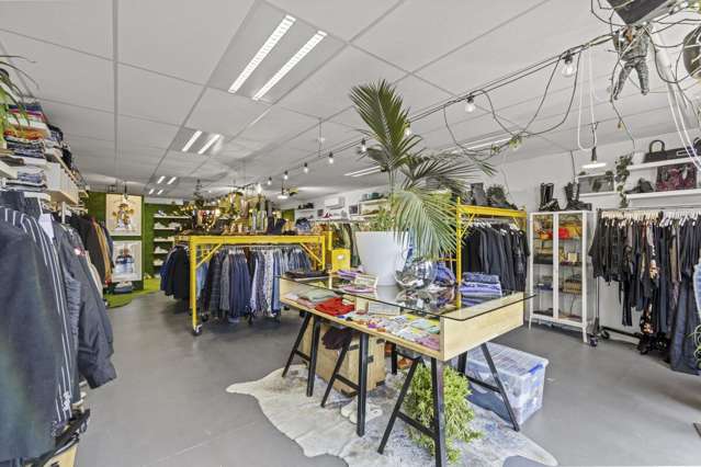 1027 Ferry Road Ferrymead_4