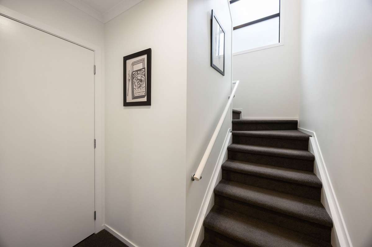 2/3 Manning Street_3