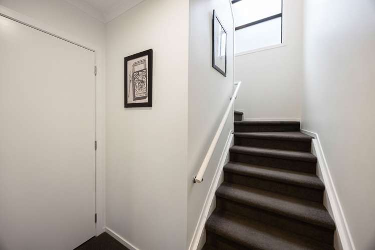 2/3 Manning Street Hamilton Central_7