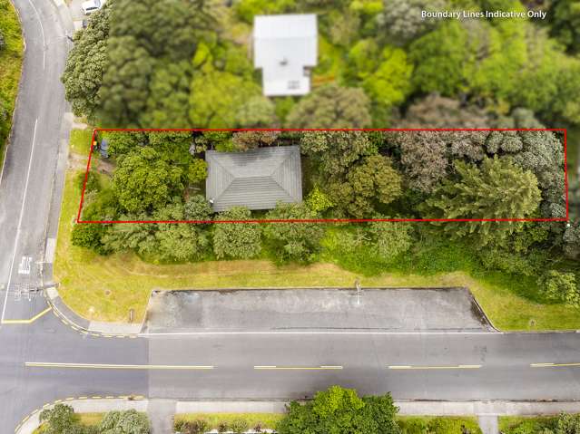 19 Ocean Road Paekakariki_1