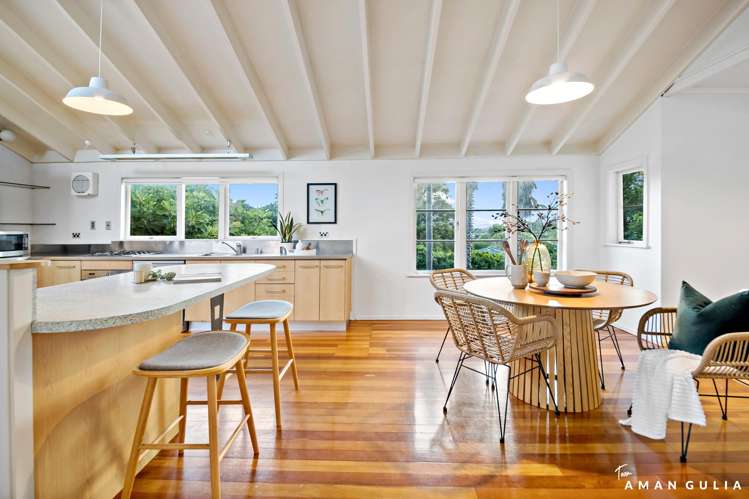 86 Mount Royal Avenue Mount Albert_8