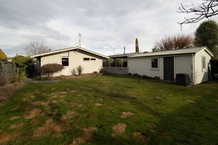 30 Churchill Avenue Allenton_17