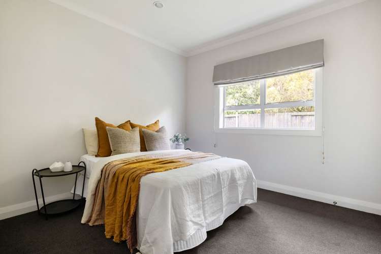 23 Langdale Court Huntington_16