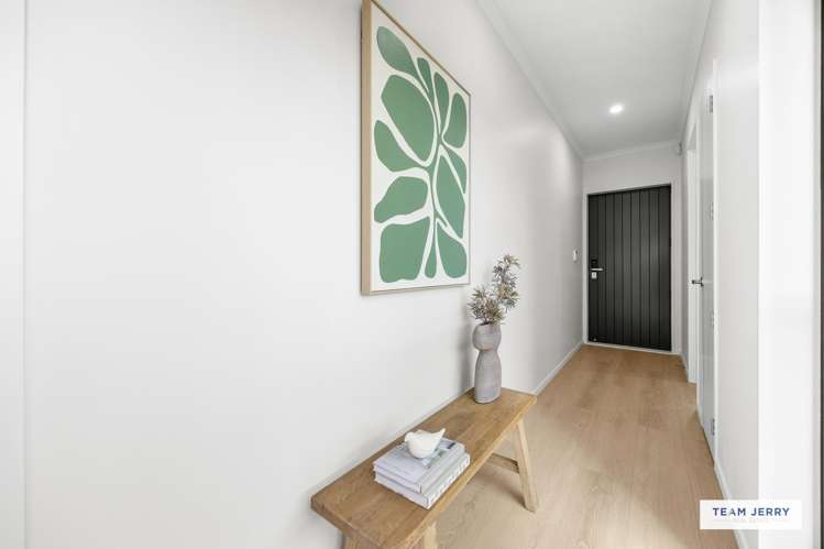 37 Arcole Road Karaka_42
