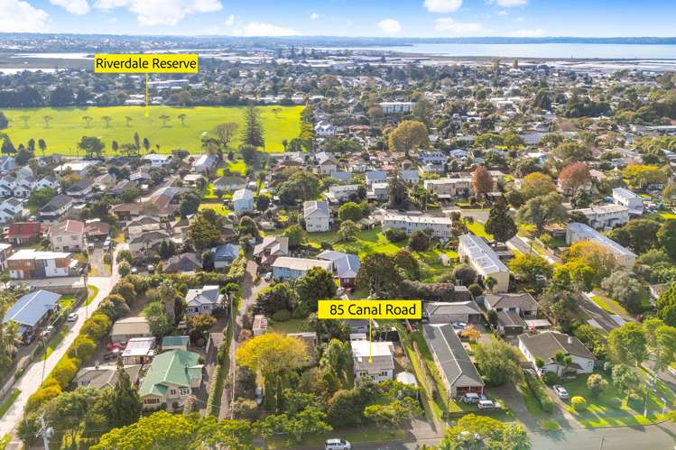 85 Canal Road Avondale_32