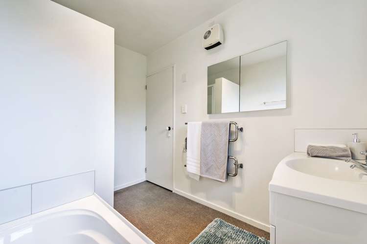 16 Cordys Road Hororata_11