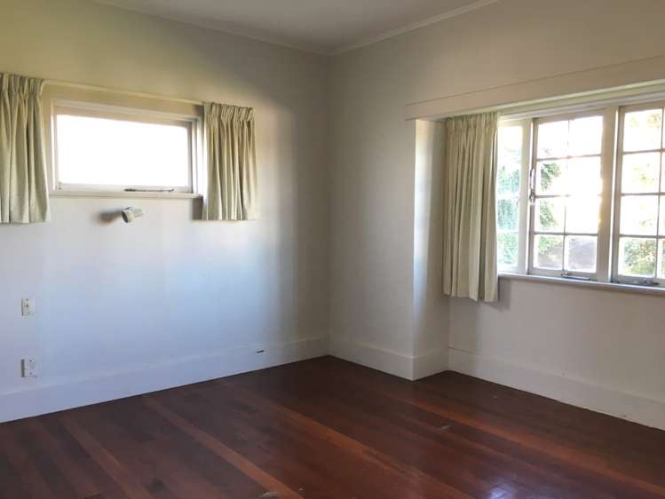5a Winstone Road Mount Roskill_6