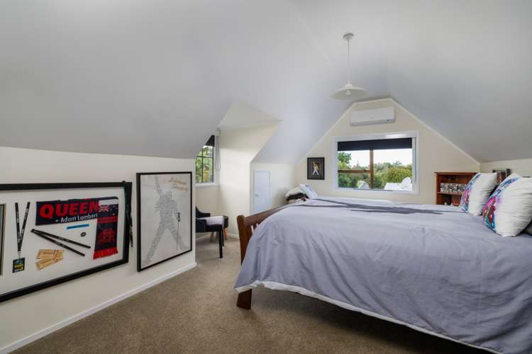 7 Riverview Road Kerikeri_13