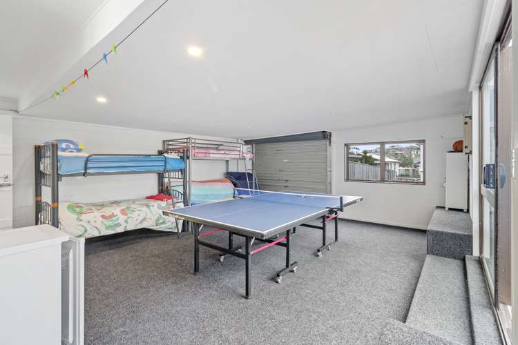 8 Fyfe Road Waihi Beach_13