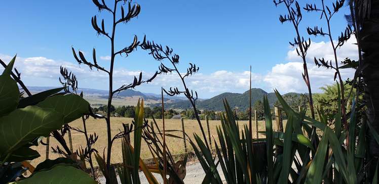 113 Church Road Ngararatunua_19