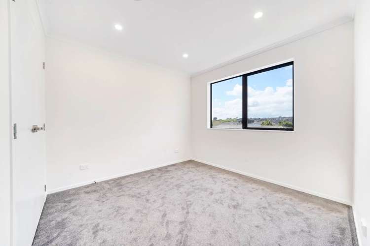 Lot 2, 180 Clevedon Road Papakura_22