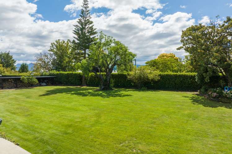 57 Adams Lane Springlands_19