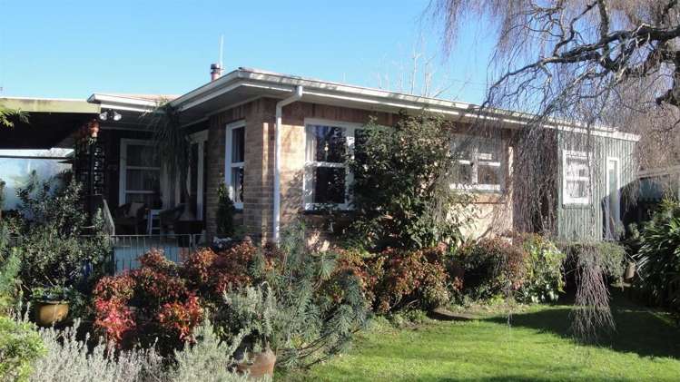 2 Portsmouth Place Matamata_2